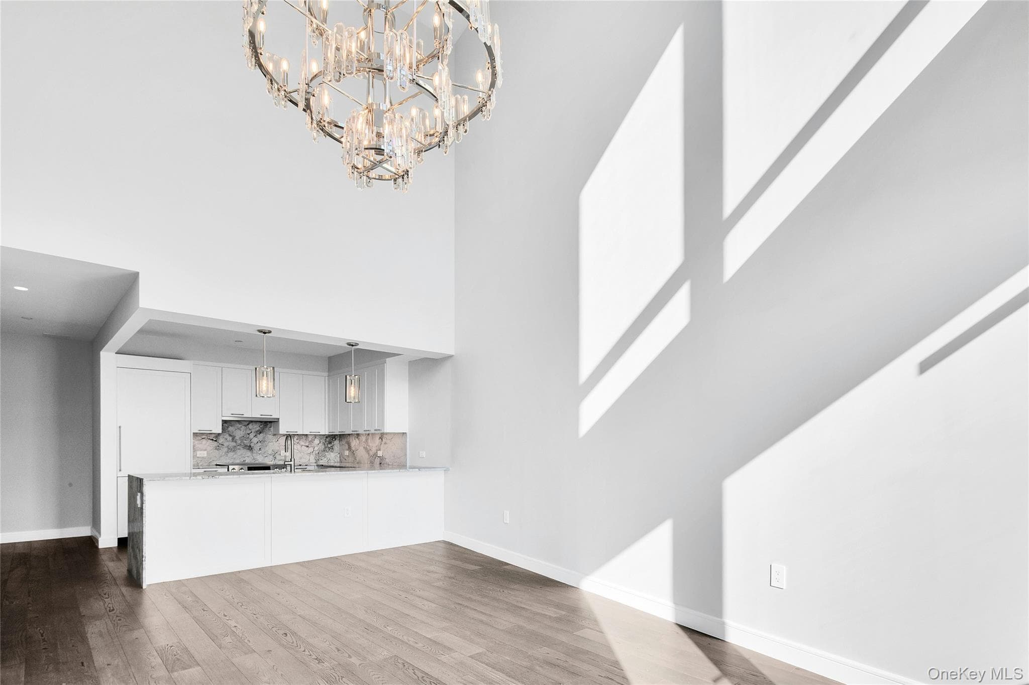 107-06 Queens Boulevard Unit: 9G thumbnail 10