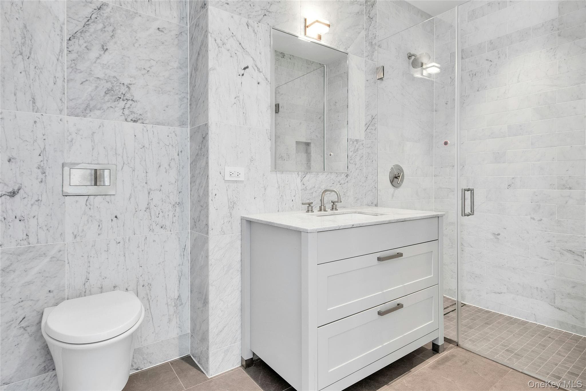 107-06 Queens Boulevard Unit: 9G thumbnail 18