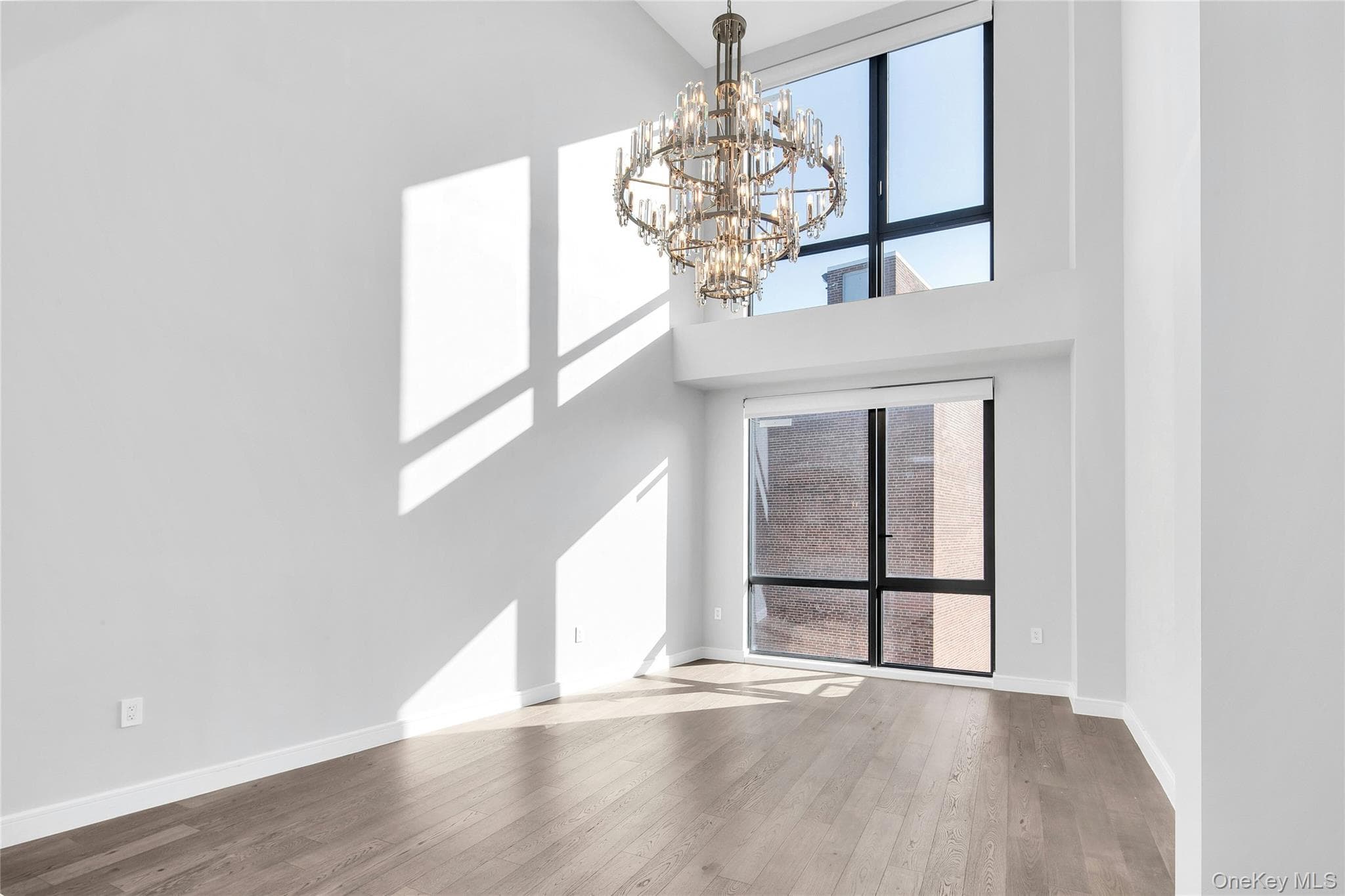 107-06 Queens Boulevard Unit: 9G thumbnail 11