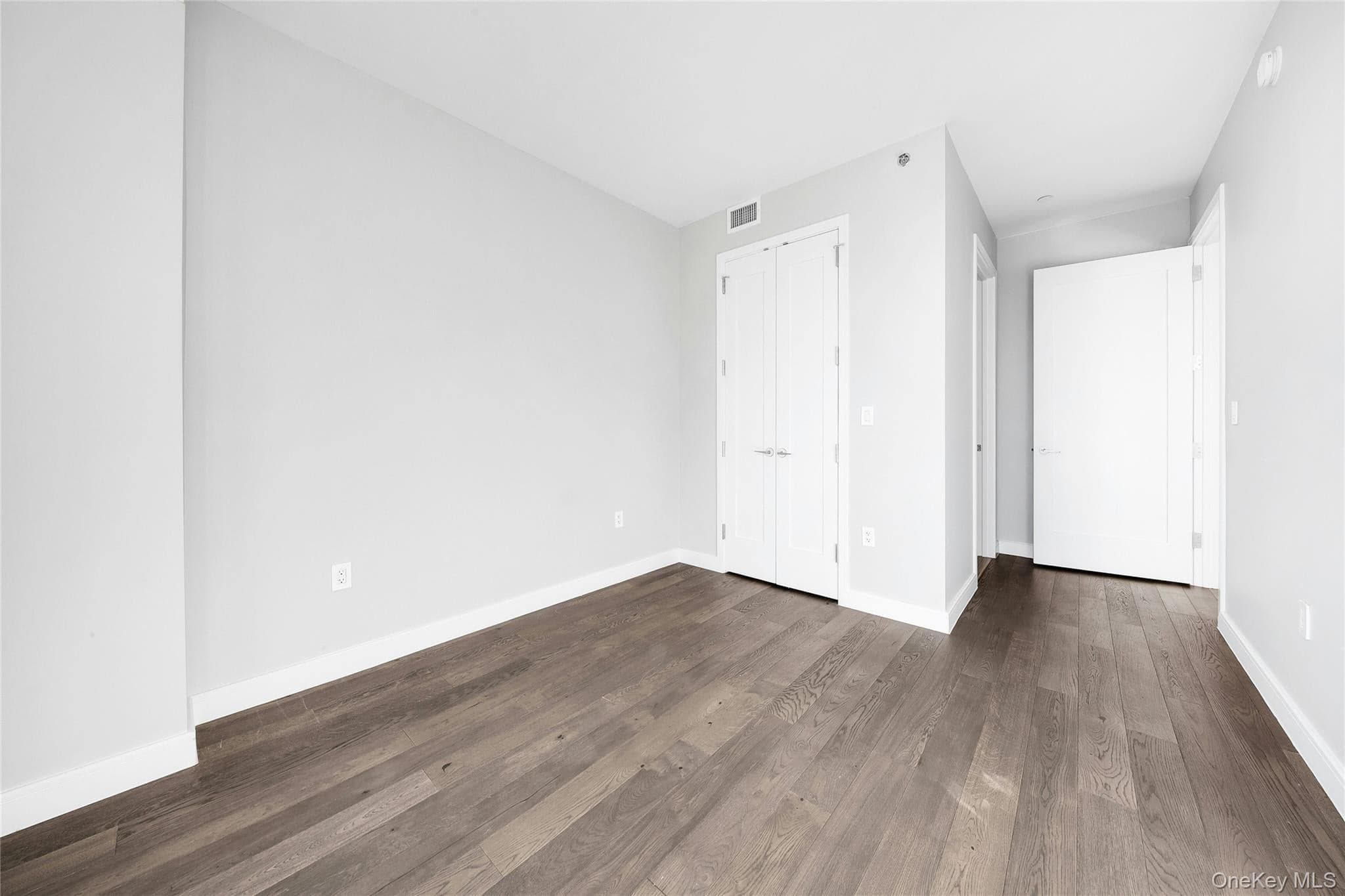 107-06 Queens Boulevard Unit: 9G thumbnail 17