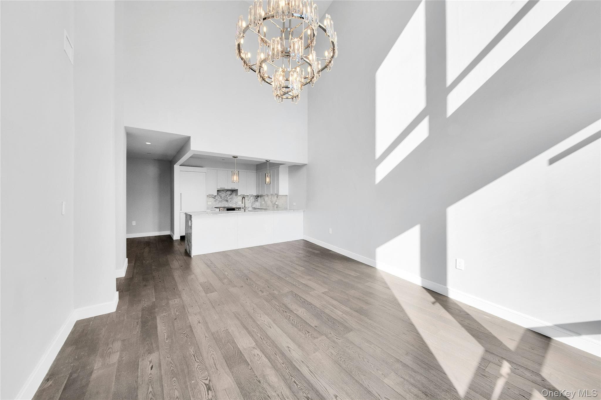 107-06 Queens Boulevard Unit: 9G thumbnail 13