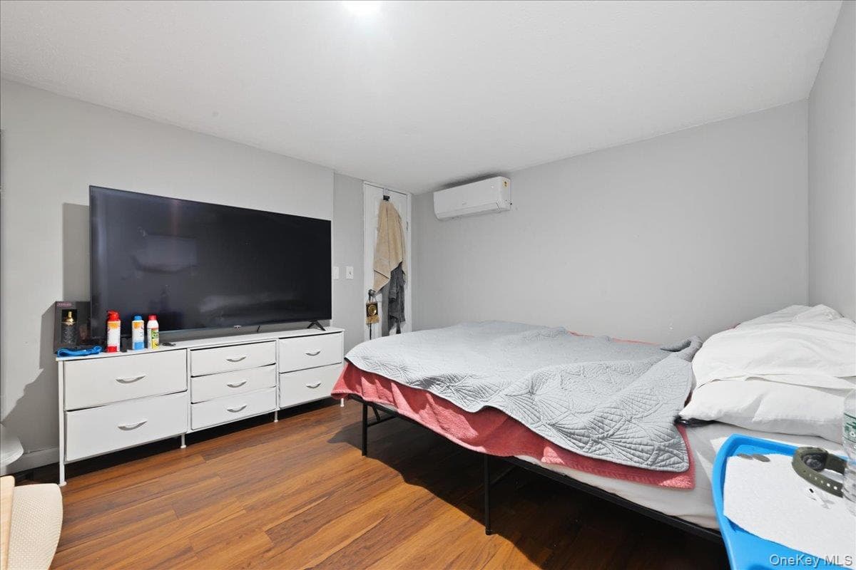 1127A Bay Shore Avenue Unit: A thumbnail 29