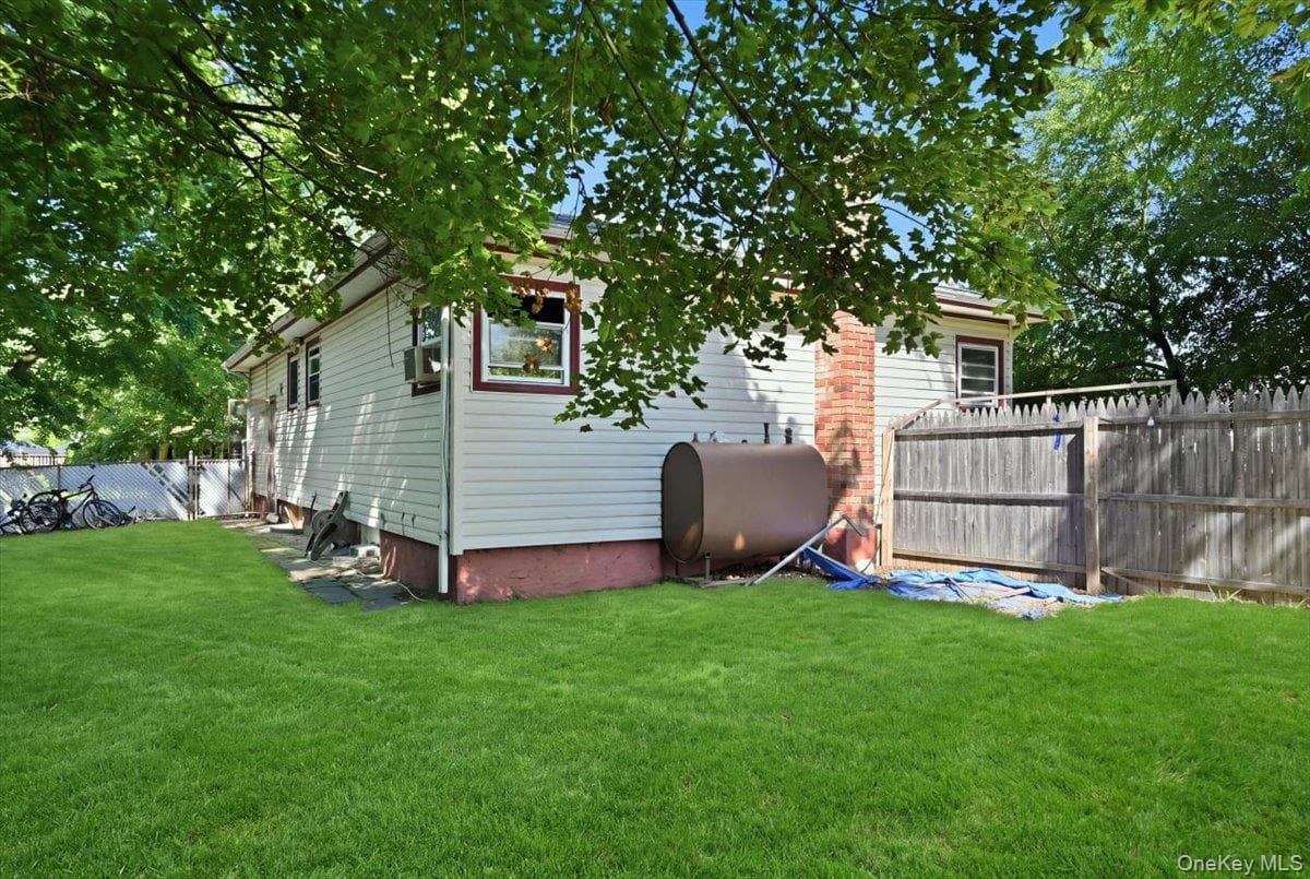 1127A Bay Shore Avenue Unit: A thumbnail 38