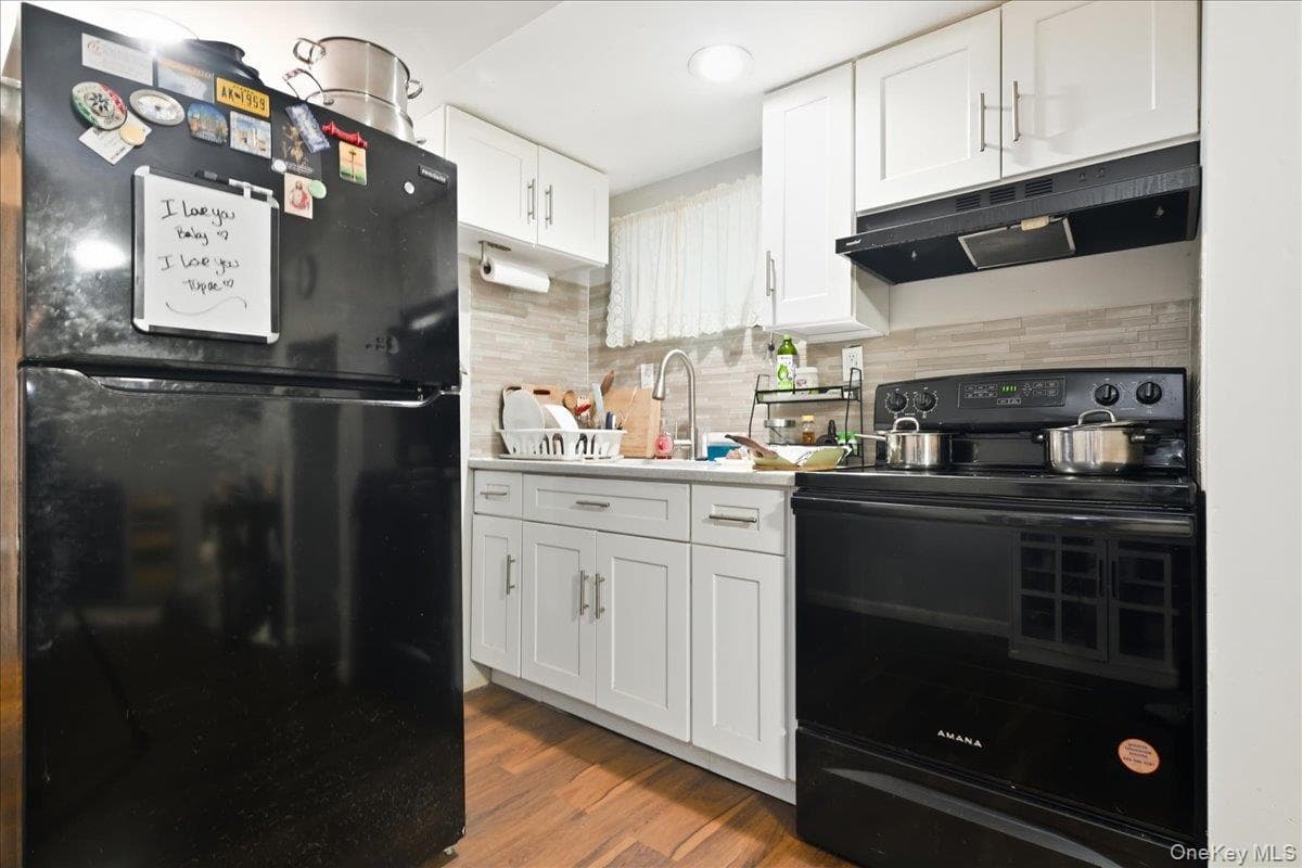 1127A Bay Shore Avenue Unit: A thumbnail 23