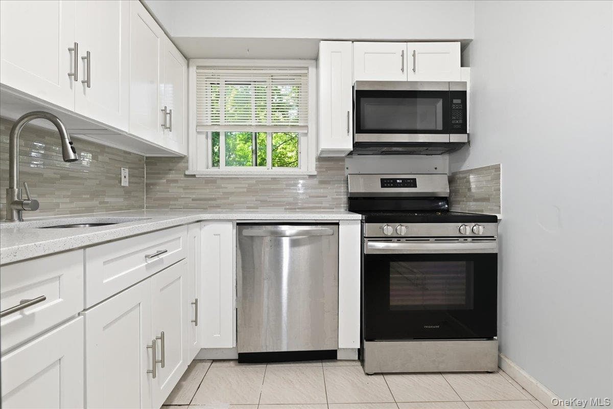 1127A Bay Shore Avenue Unit: A thumbnail 9
