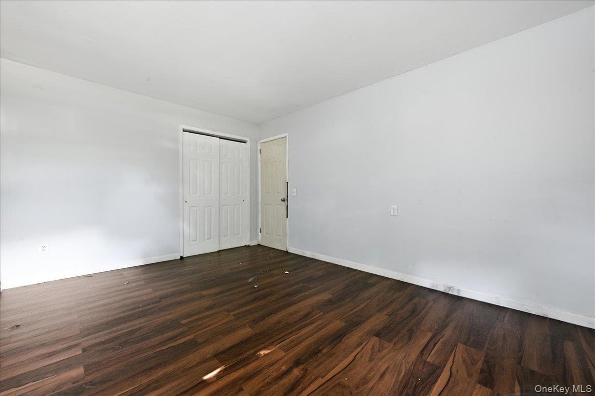 1127A Bay Shore Avenue Unit: A thumbnail 15