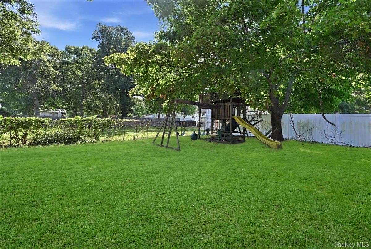 1127A Bay Shore Avenue Unit: A thumbnail 31