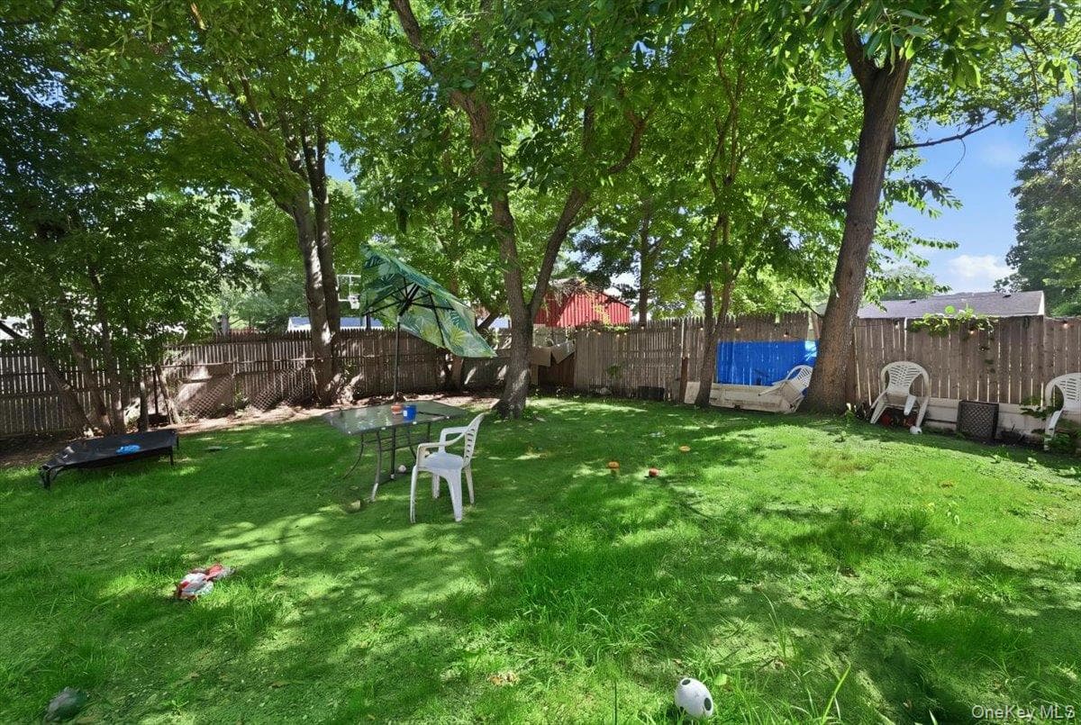 1127A Bay Shore Avenue Unit: A thumbnail 35