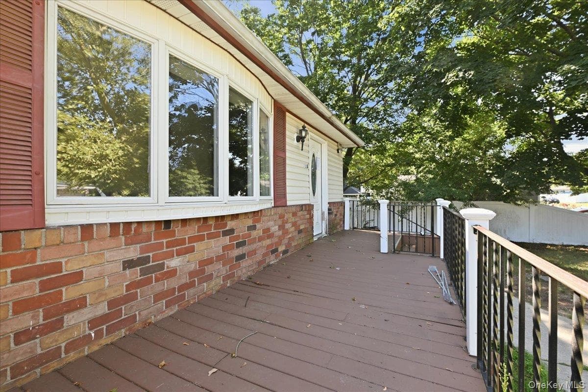 1127A Bay Shore Avenue Unit: A thumbnail 3