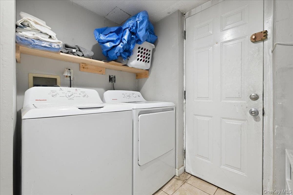 1127A Bay Shore Avenue Unit: A thumbnail 30