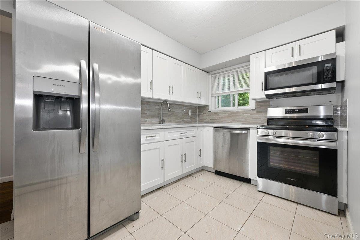 1127A Bay Shore Avenue Unit: A thumbnail 8