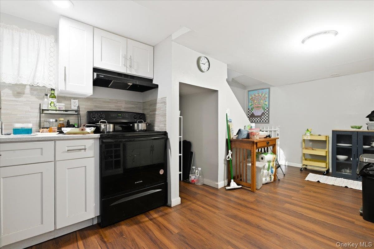 1127A Bay Shore Avenue Unit: A thumbnail 22