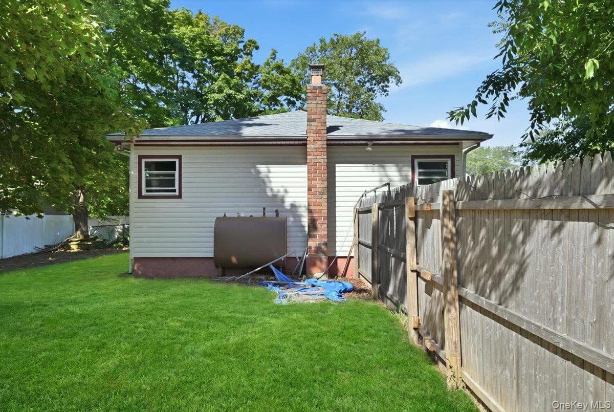 1127A Bay Shore Avenue Unit: A thumbnail 34