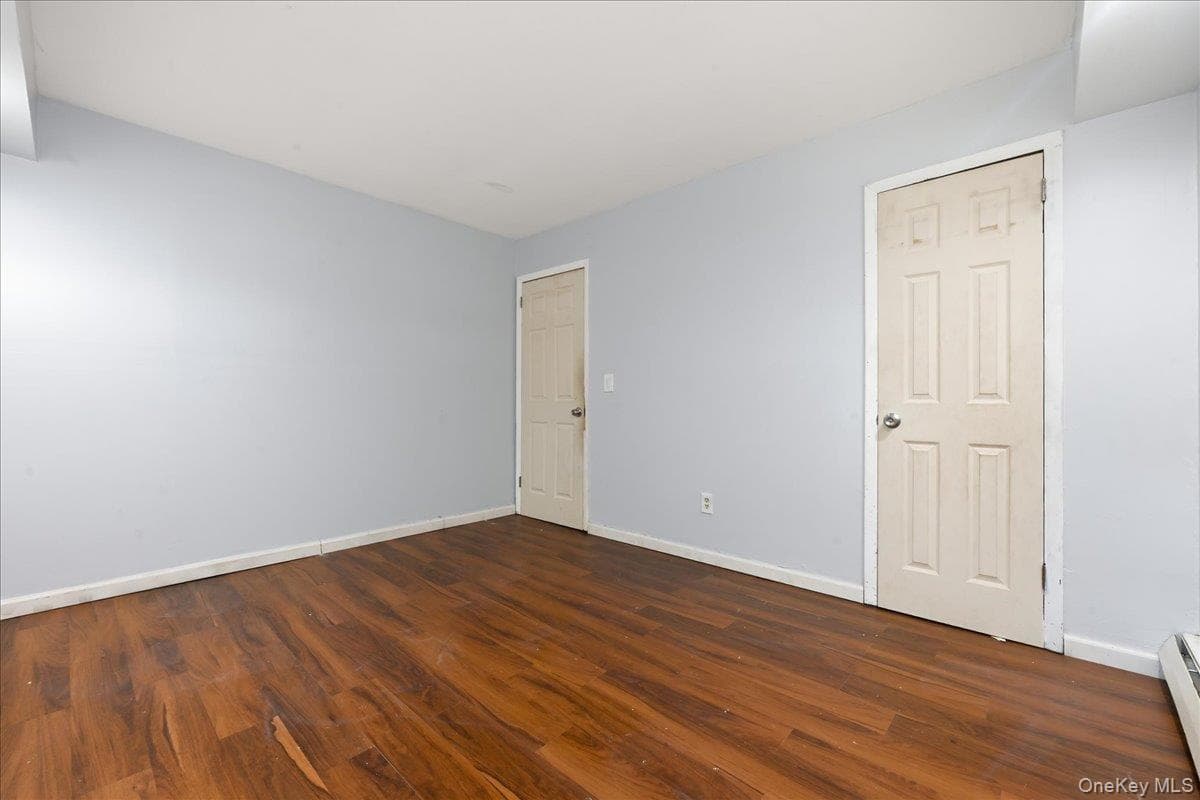 1127A Bay Shore Avenue Unit: A thumbnail 17