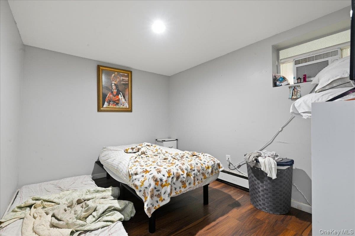 1127A Bay Shore Avenue Unit: A thumbnail 28