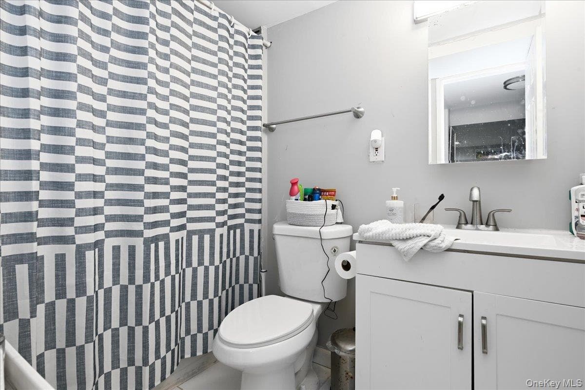 1127A Bay Shore Avenue Unit: A thumbnail 27