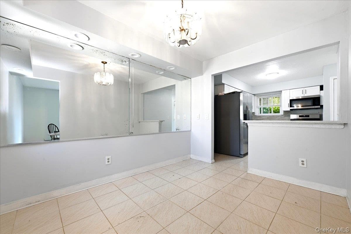 1127A Bay Shore Avenue Unit: A thumbnail 12