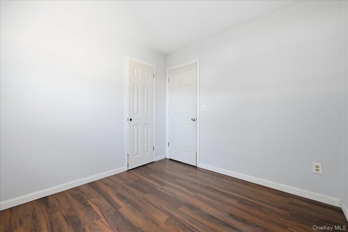 1127A Bay Shore Avenue Unit: A thumbnail 19