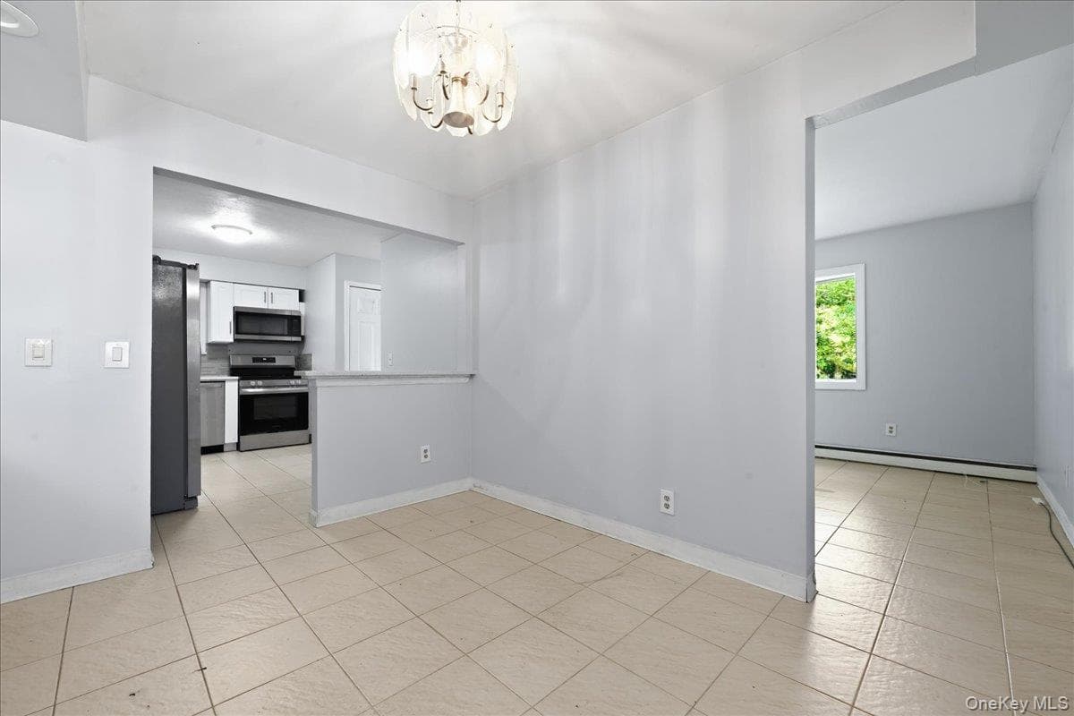 1127A Bay Shore Avenue Unit: A thumbnail 13