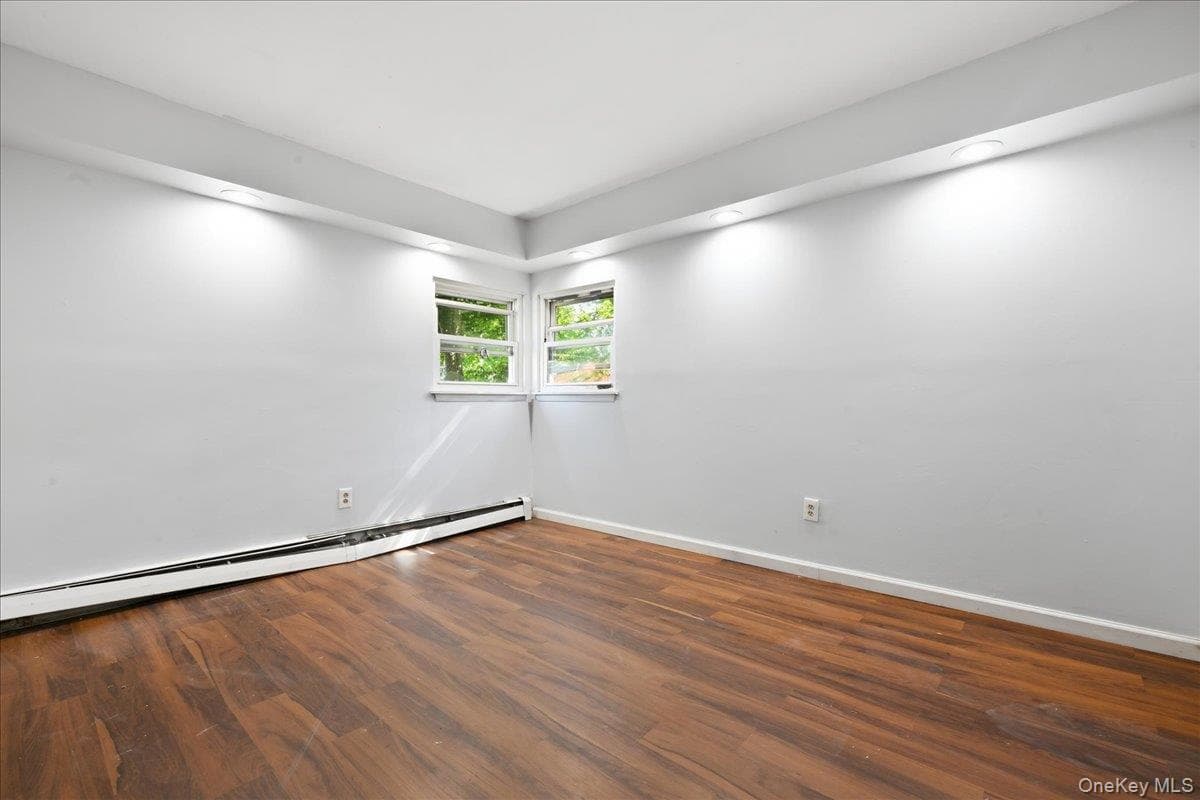 1127A Bay Shore Avenue Unit: A thumbnail 16