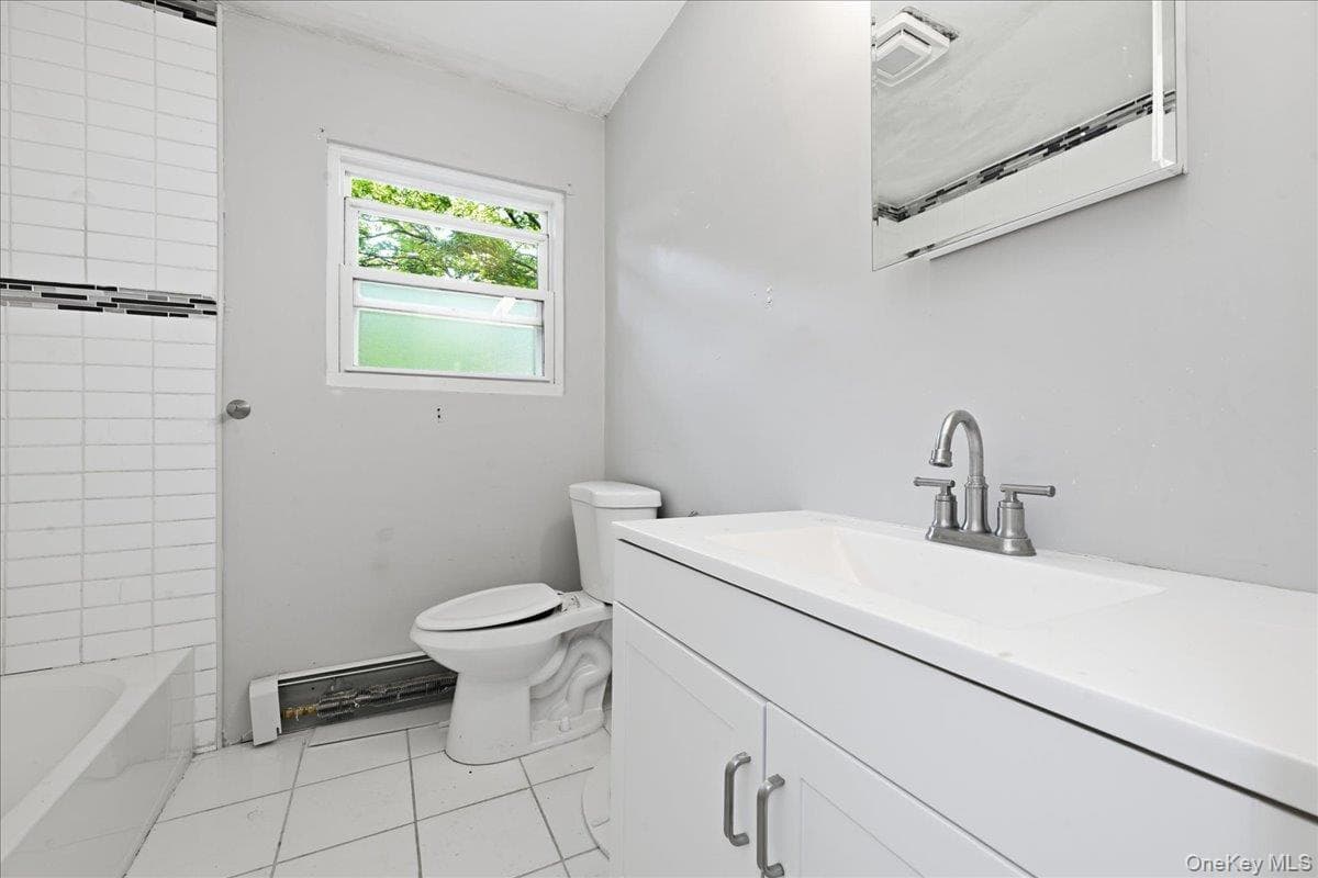 1127A Bay Shore Avenue Unit: A thumbnail 20