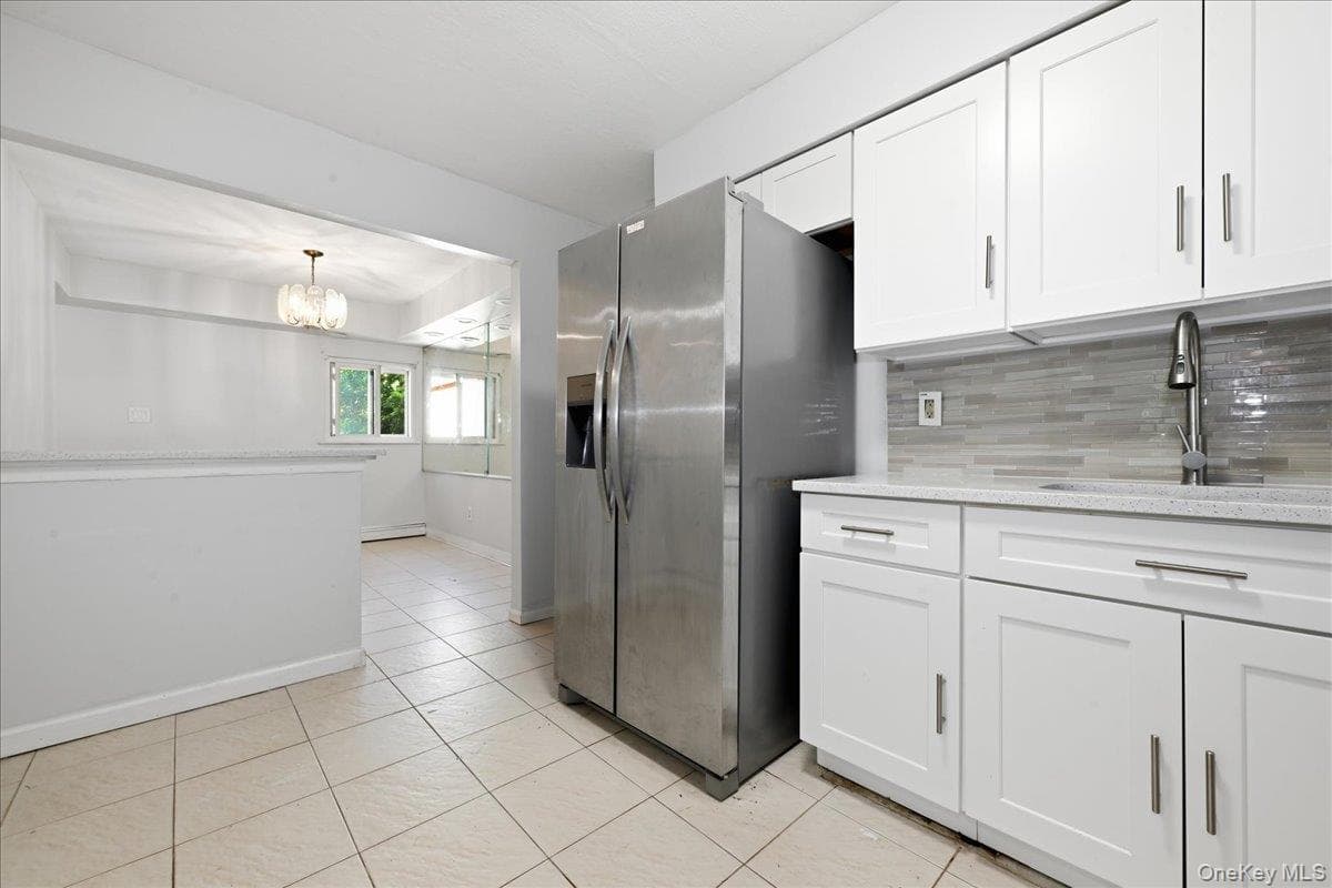 1127A Bay Shore Avenue Unit: A thumbnail 10