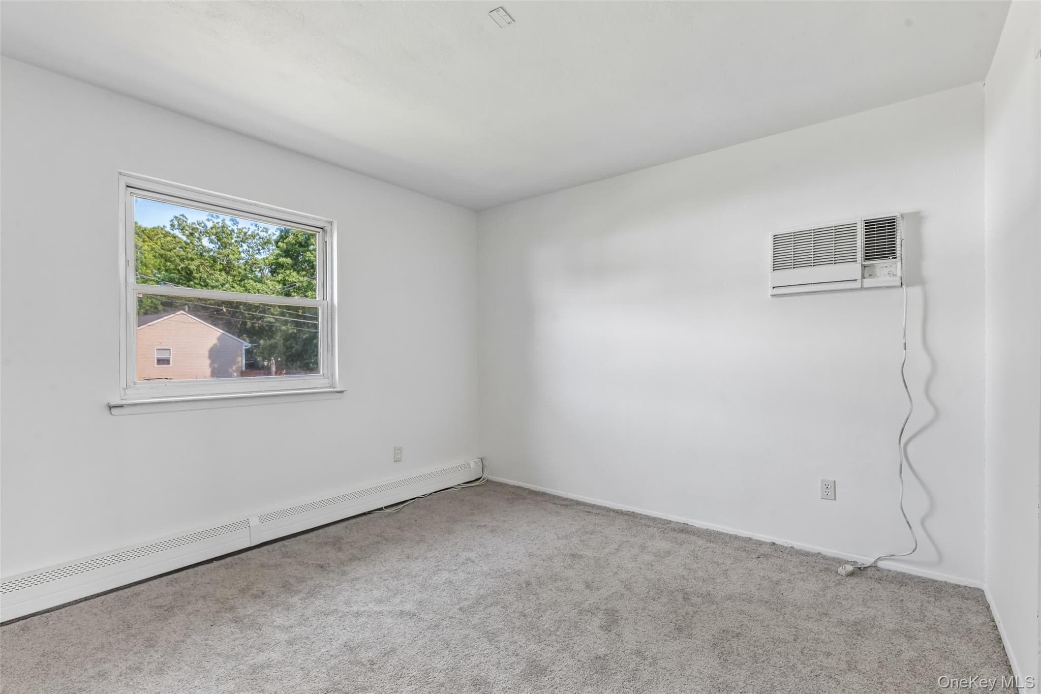 4 Beechwood Drive thumbnail 8