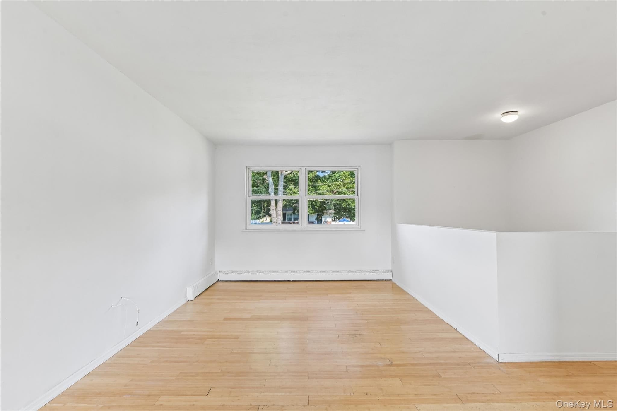 4 Beechwood Drive thumbnail 4