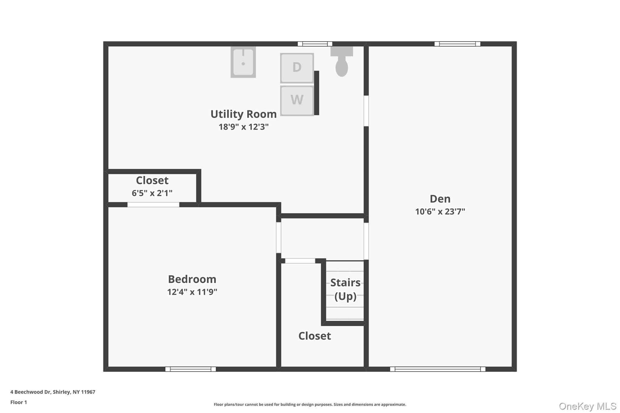 4 Beechwood Drive thumbnail 22