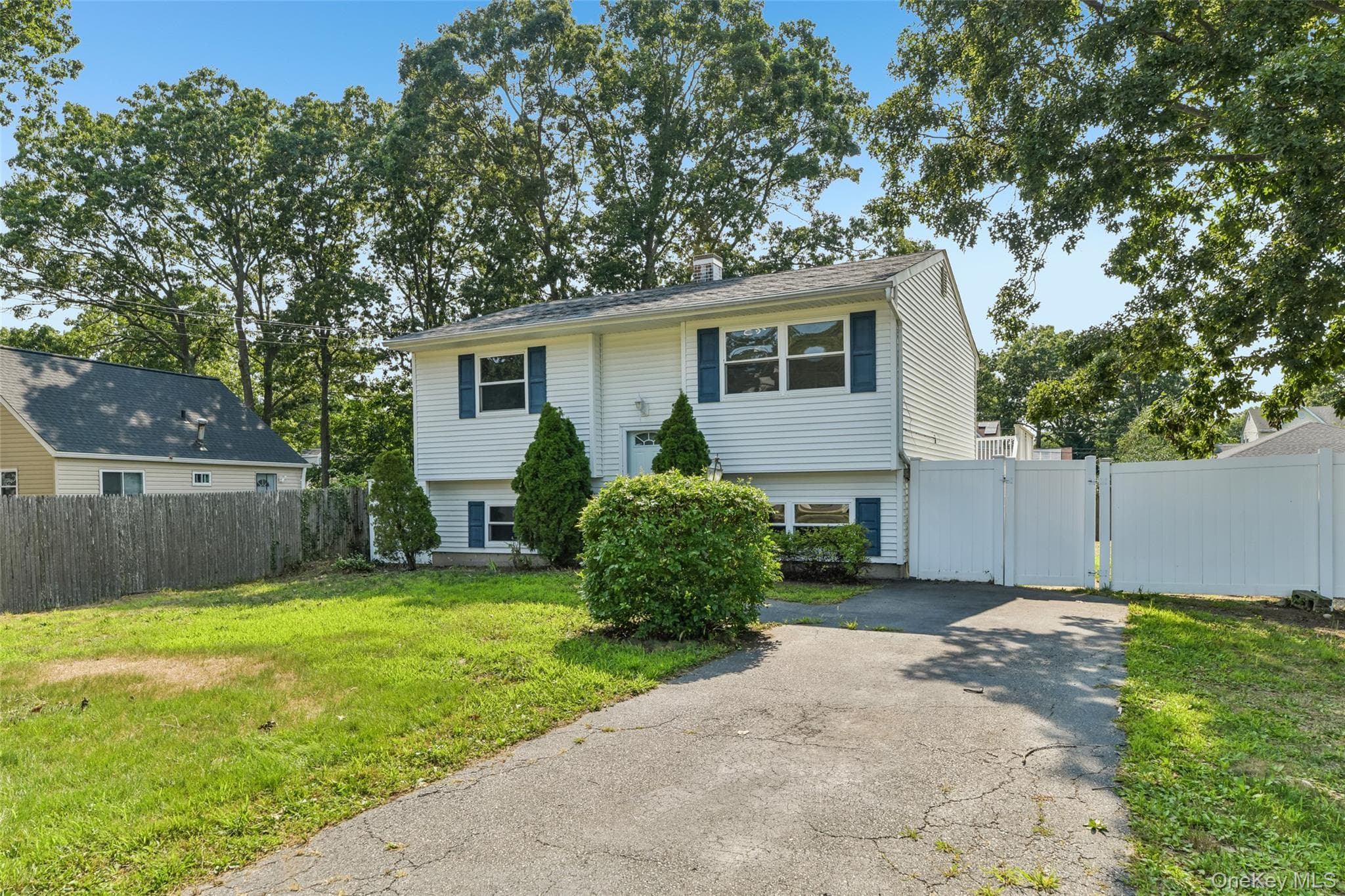 4 Beechwood Drive thumbnail 20