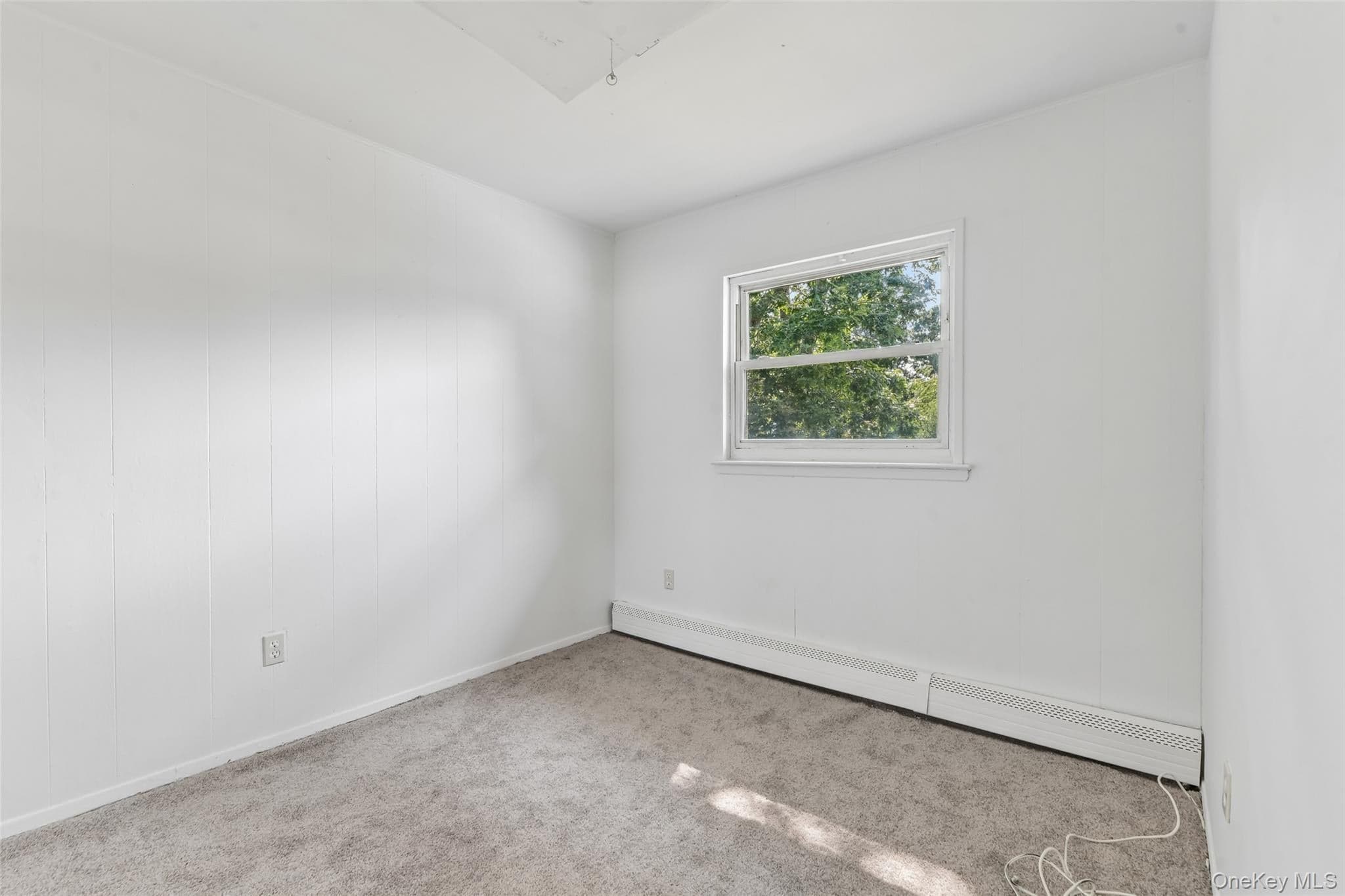 4 Beechwood Drive thumbnail 10