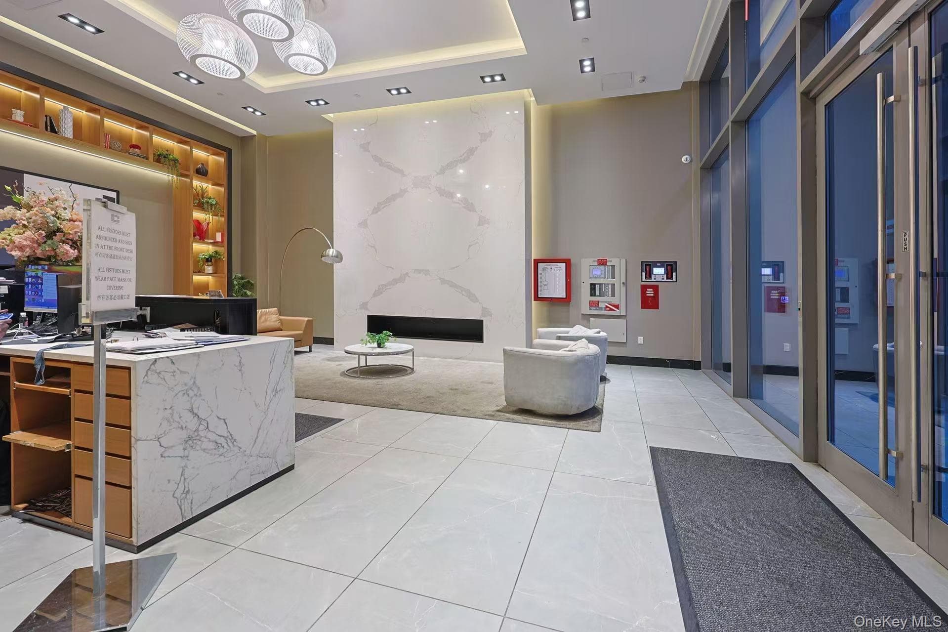 134-37 35th Avenue Unit: 10A thumbnail 3