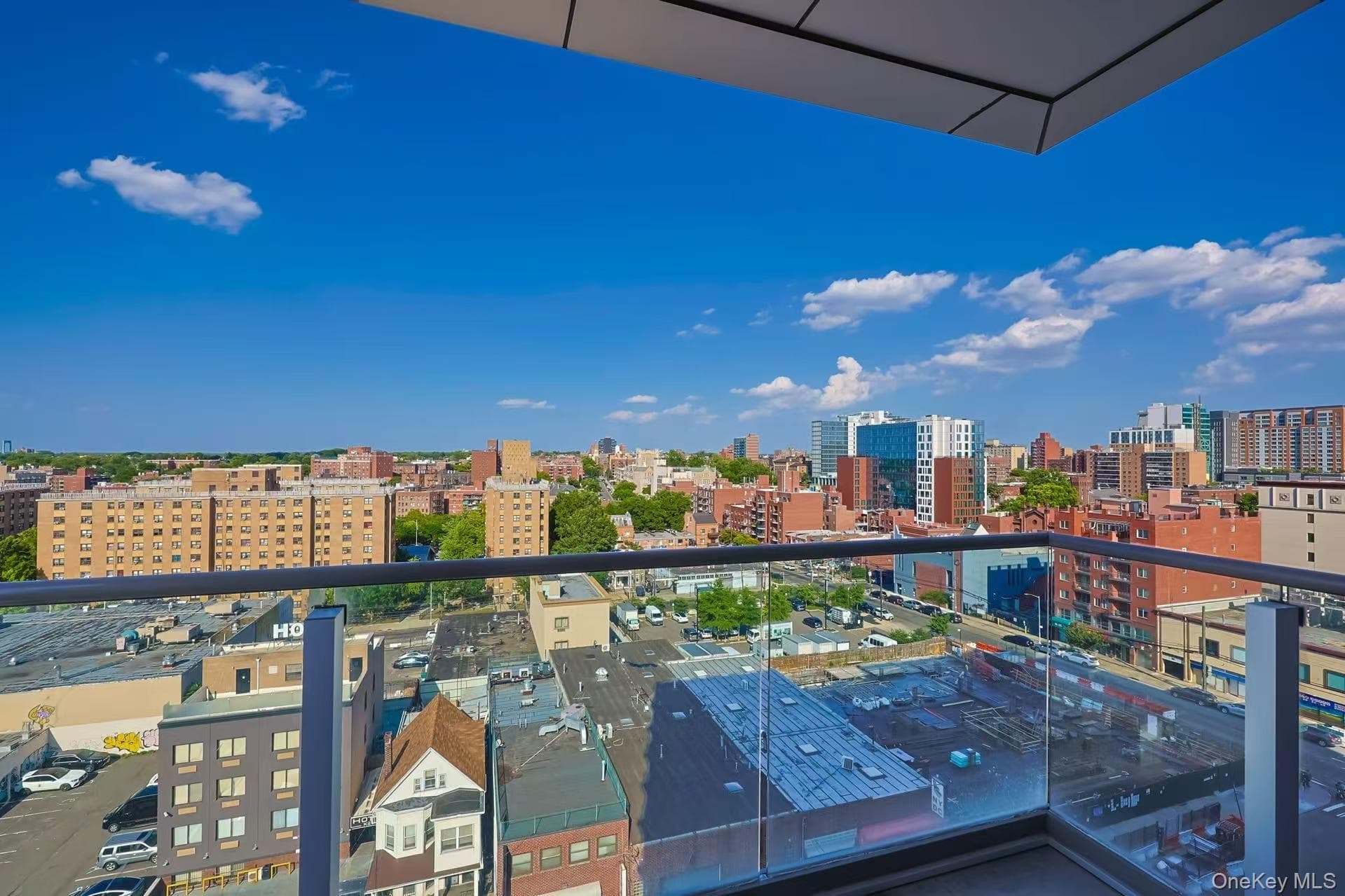 134-37 35th Avenue Unit: 10A thumbnail 7