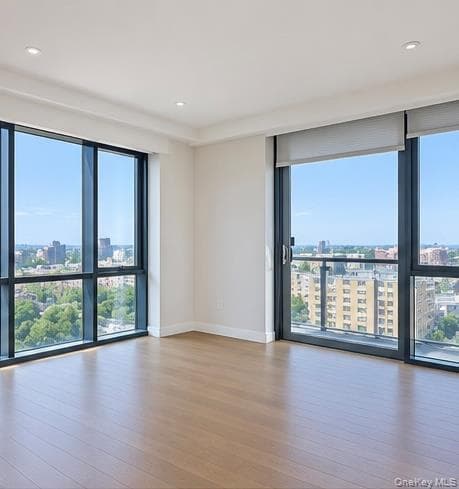 134-37 35th Avenue Unit: 10A thumbnail 5
