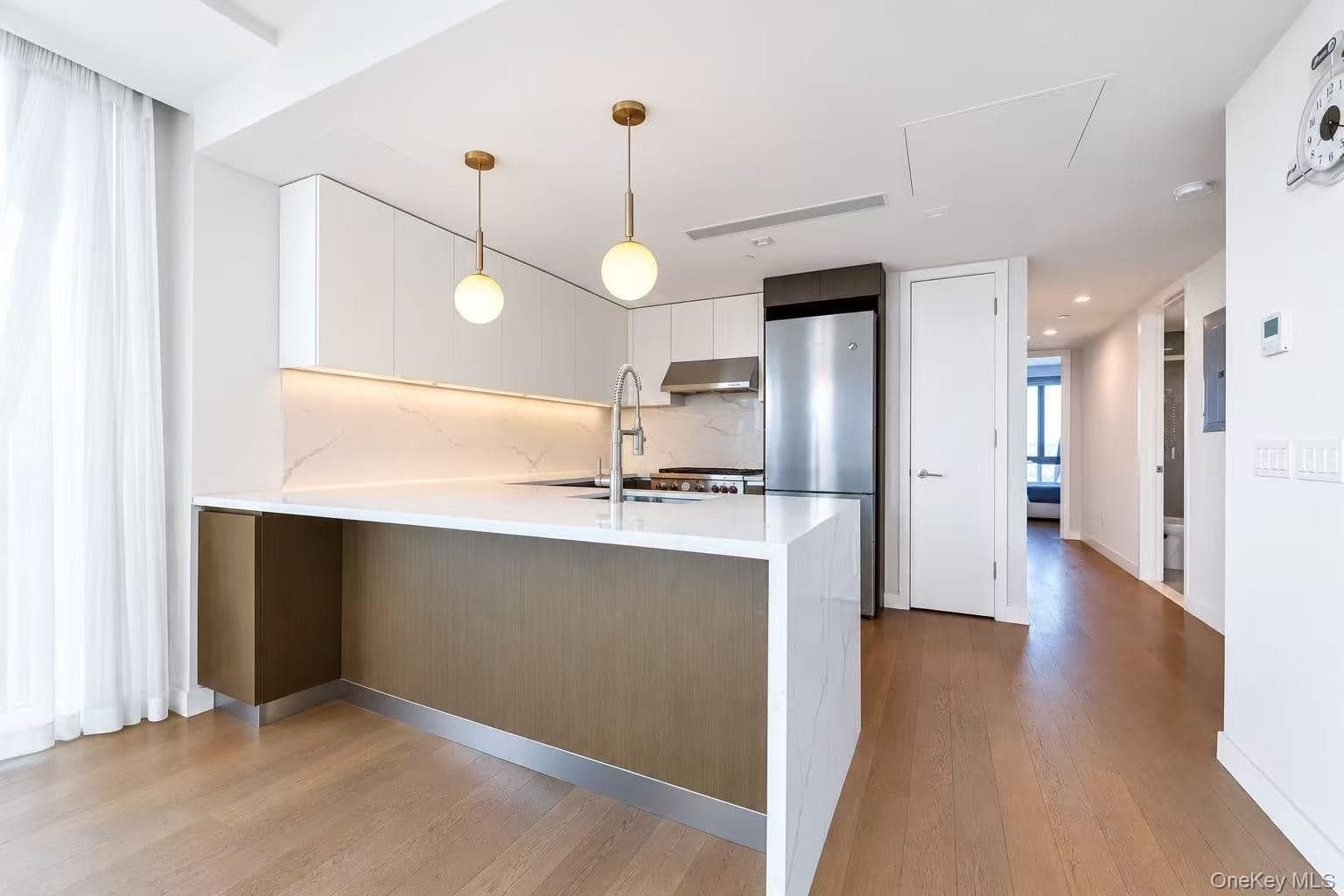 134-37 35th Avenue Unit: 10A thumbnail 9