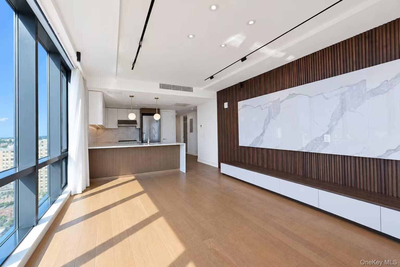 134-37 35th Avenue Unit: 10A thumbnail 12