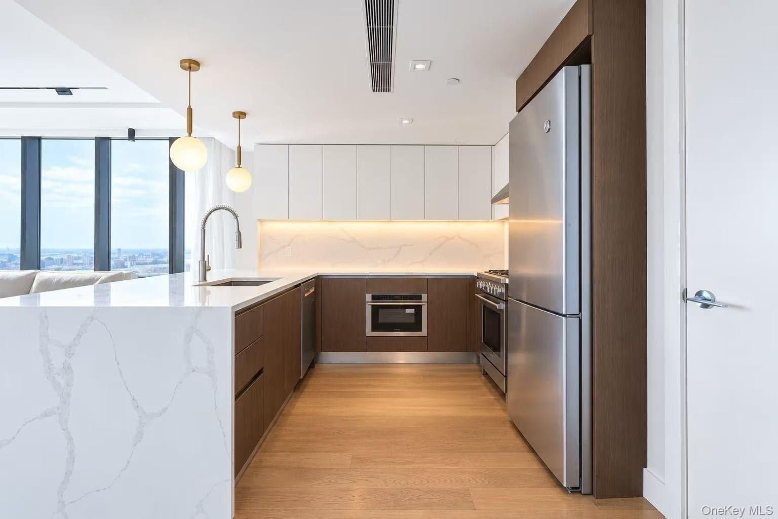 134-37 35th Avenue Unit: 10A thumbnail 8