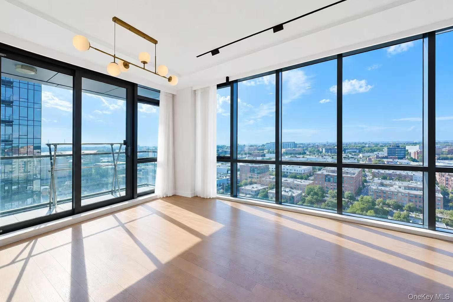134-37 35th Avenue Unit: 10A thumbnail 11
