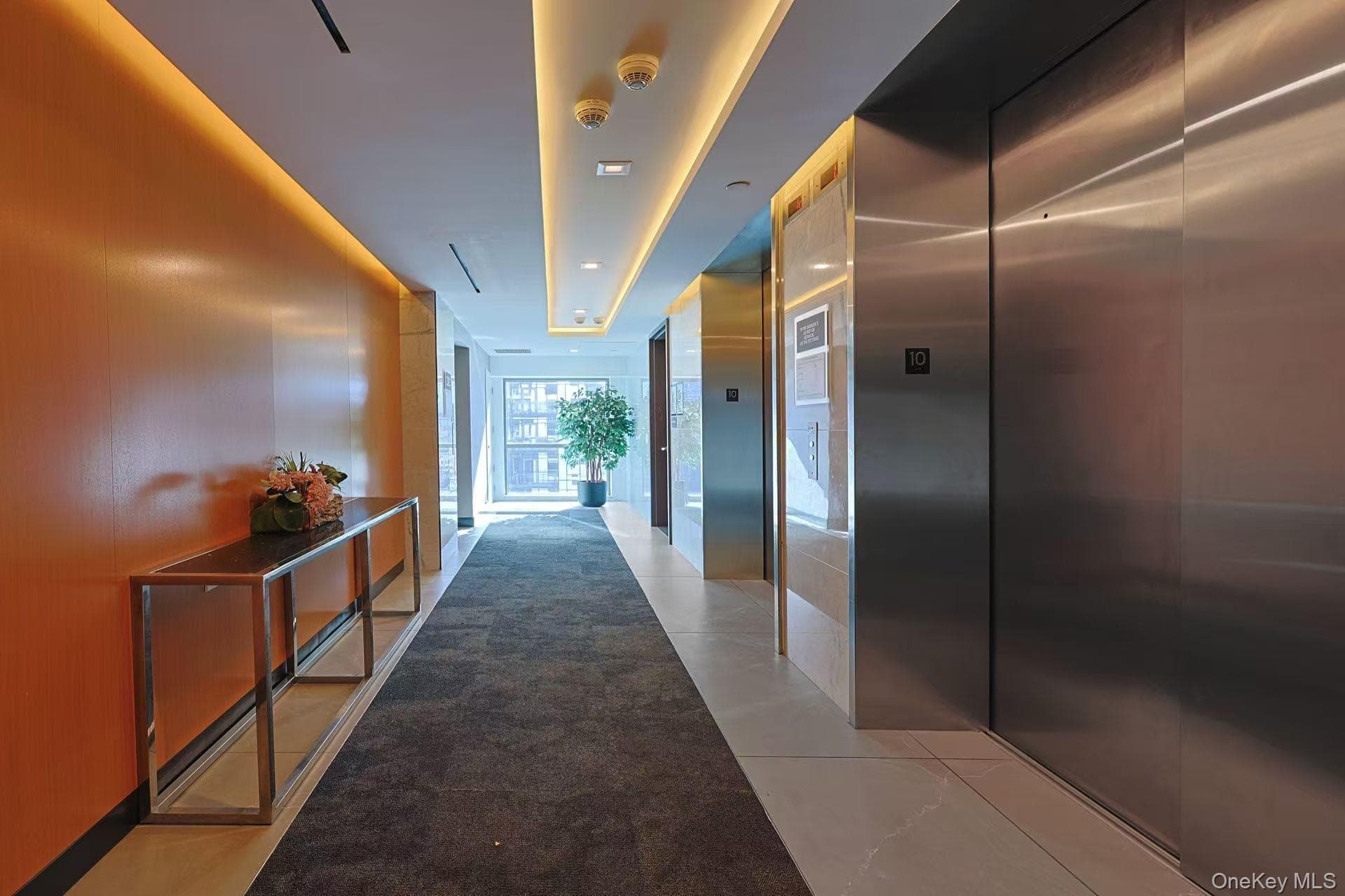 134-37 35th Avenue Unit: 10A thumbnail 2