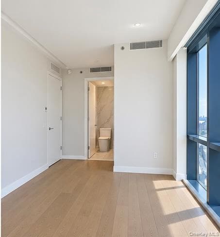 134-37 35th Avenue Unit: 10A thumbnail 4