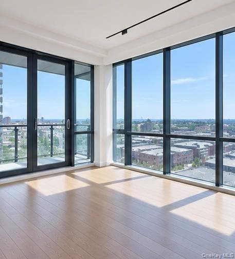134-37 35th Avenue Unit: 10A thumbnail 6