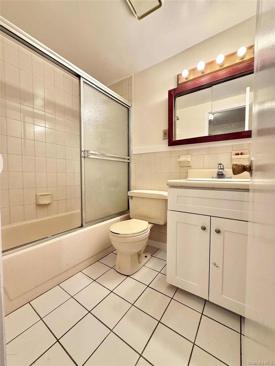 37-30 103rd Street Unit: B2 thumbnail 9