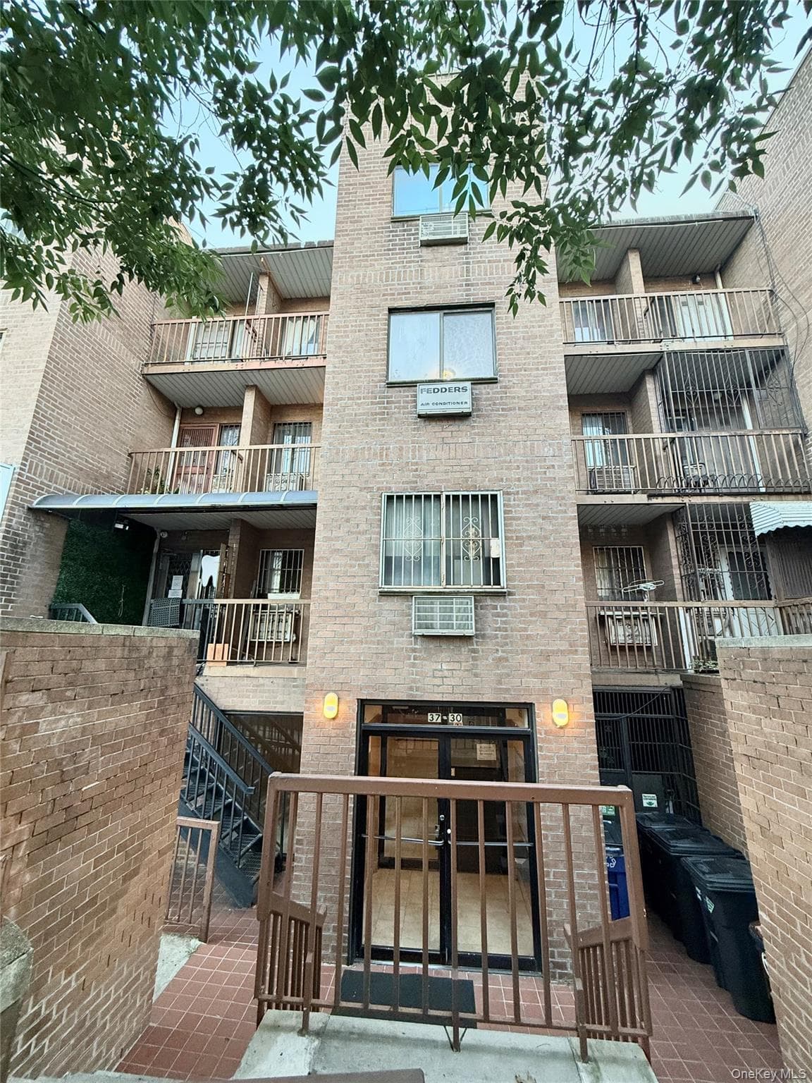 37-30 103rd Street Unit: B2, Corona