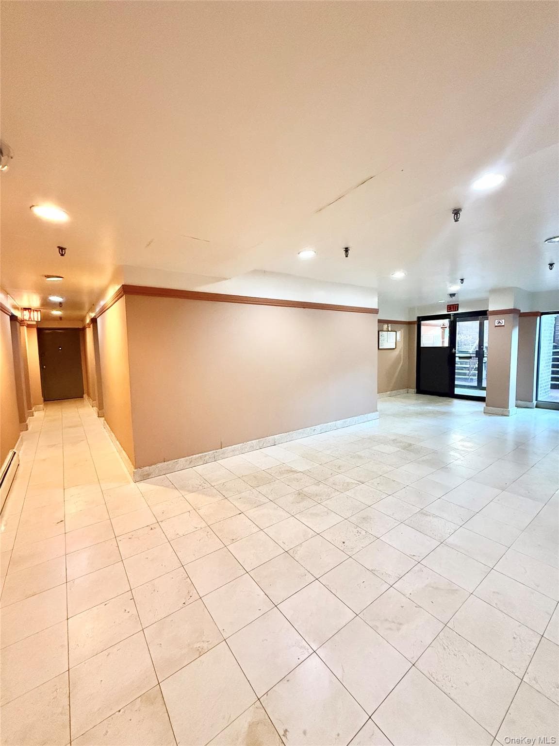 37-30 103rd Street Unit: B2 thumbnail 6