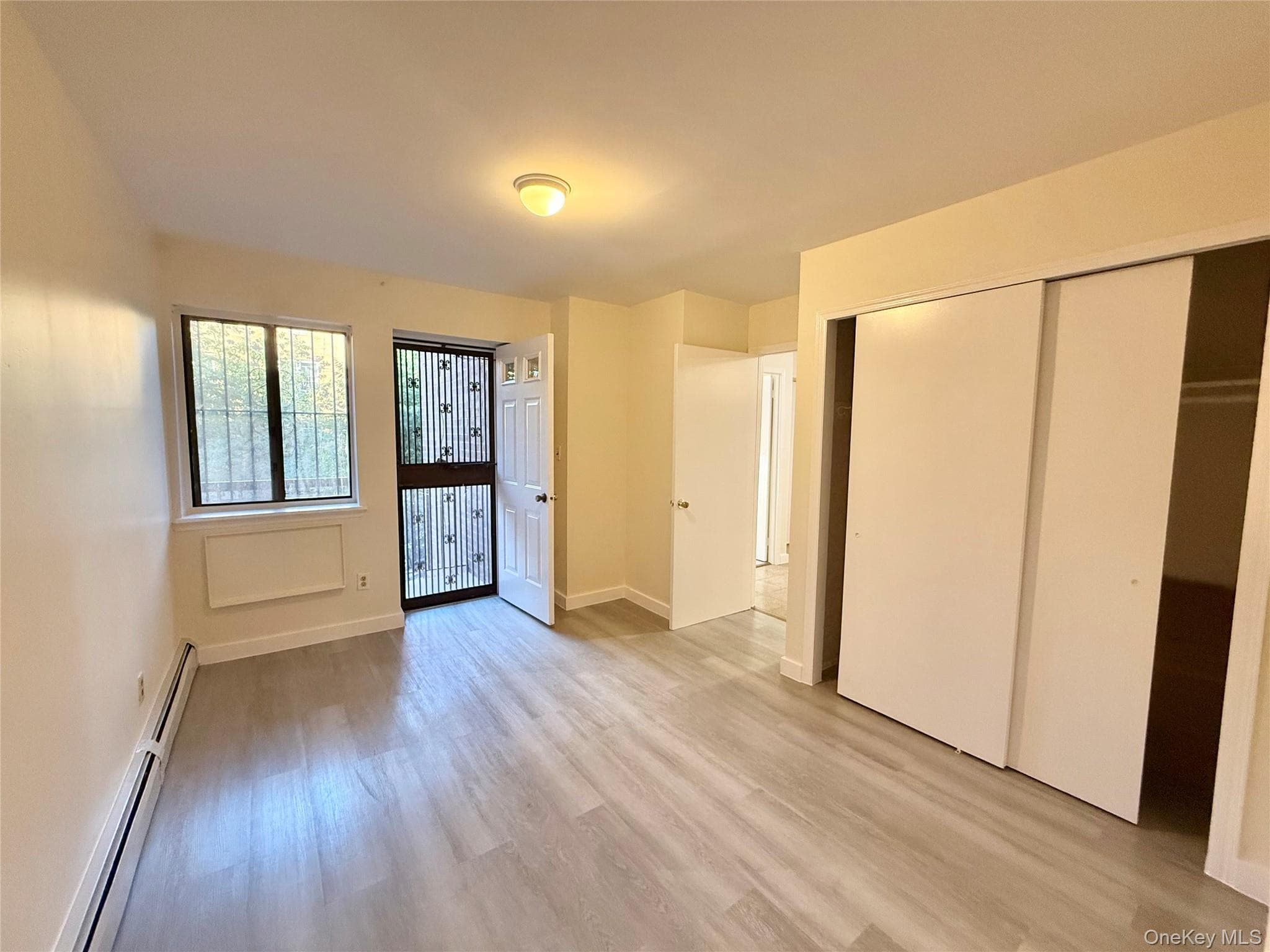 37-30 103rd Street Unit: B2 thumbnail 10