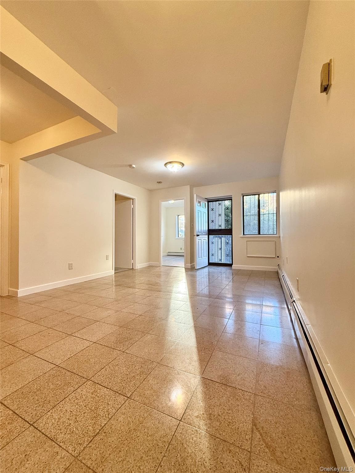37-30 103rd Street Unit: B2 thumbnail 8