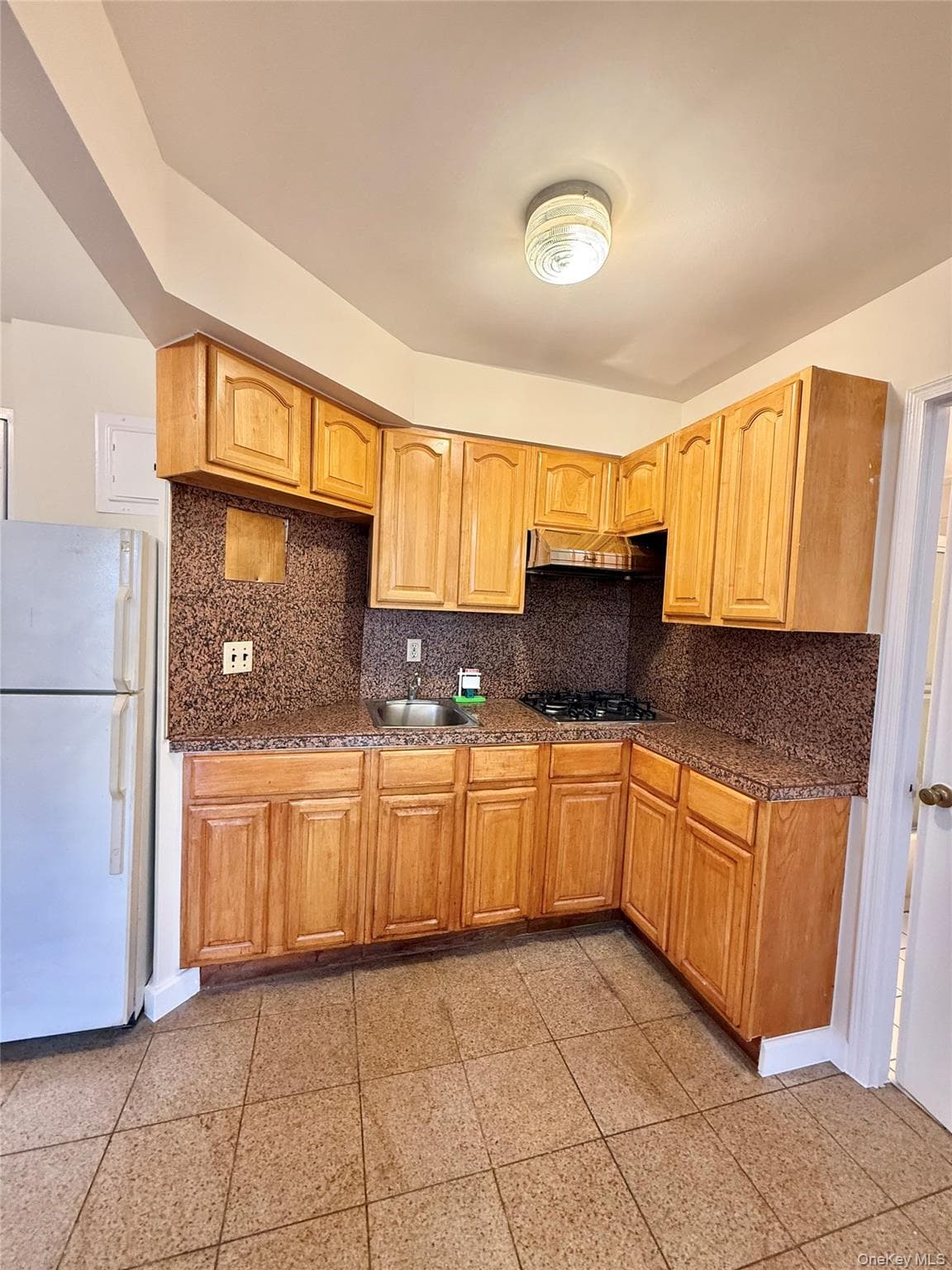 37-30 103rd Street Unit: B2 thumbnail 7