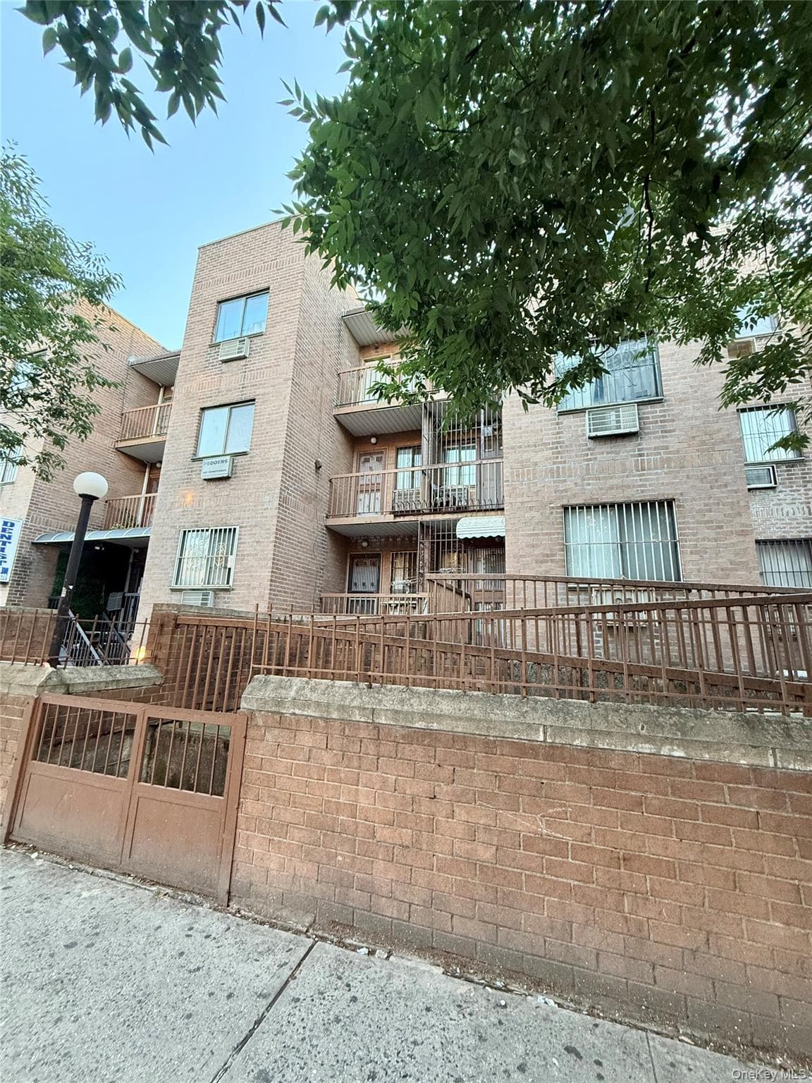 37-30 103rd Street Unit: B2 thumbnail 4