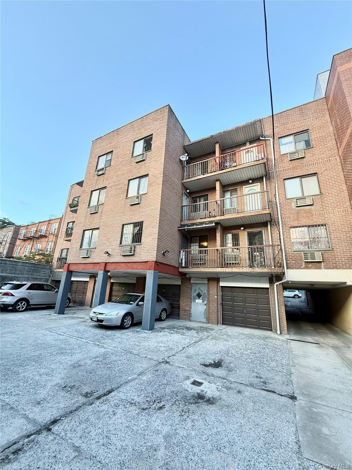 37-30 103rd Street Unit: B2 thumbnail 17