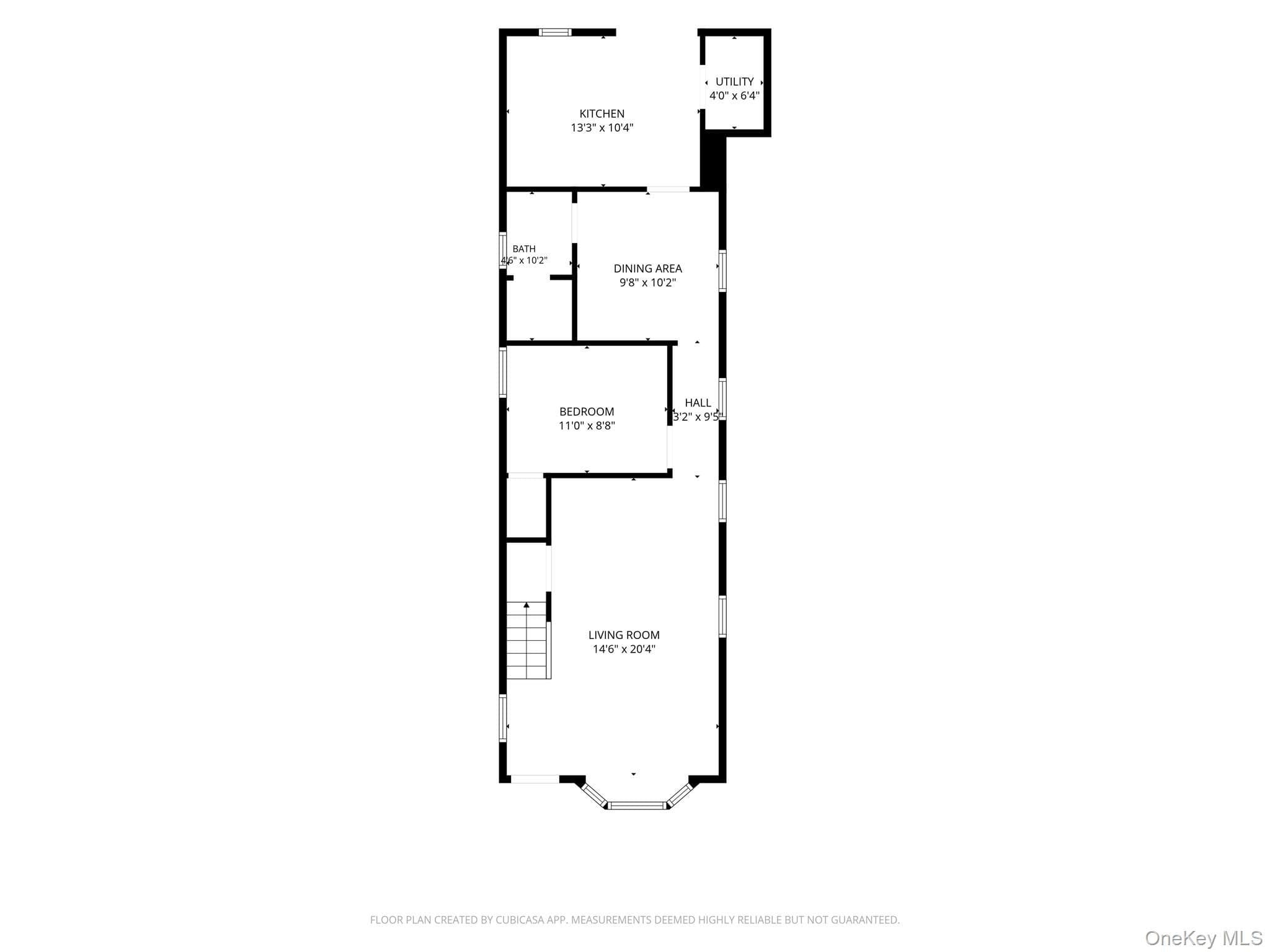 108 E 6th Road thumbnail 20